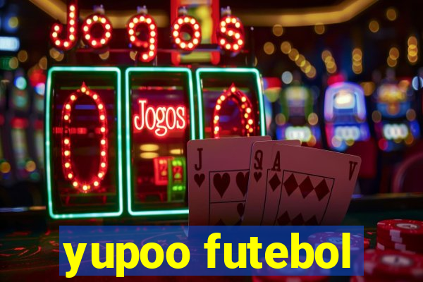 yupoo futebol